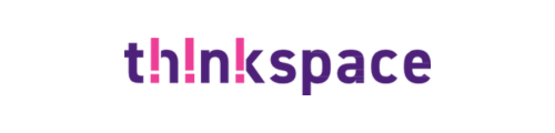 thinkspace Inc.